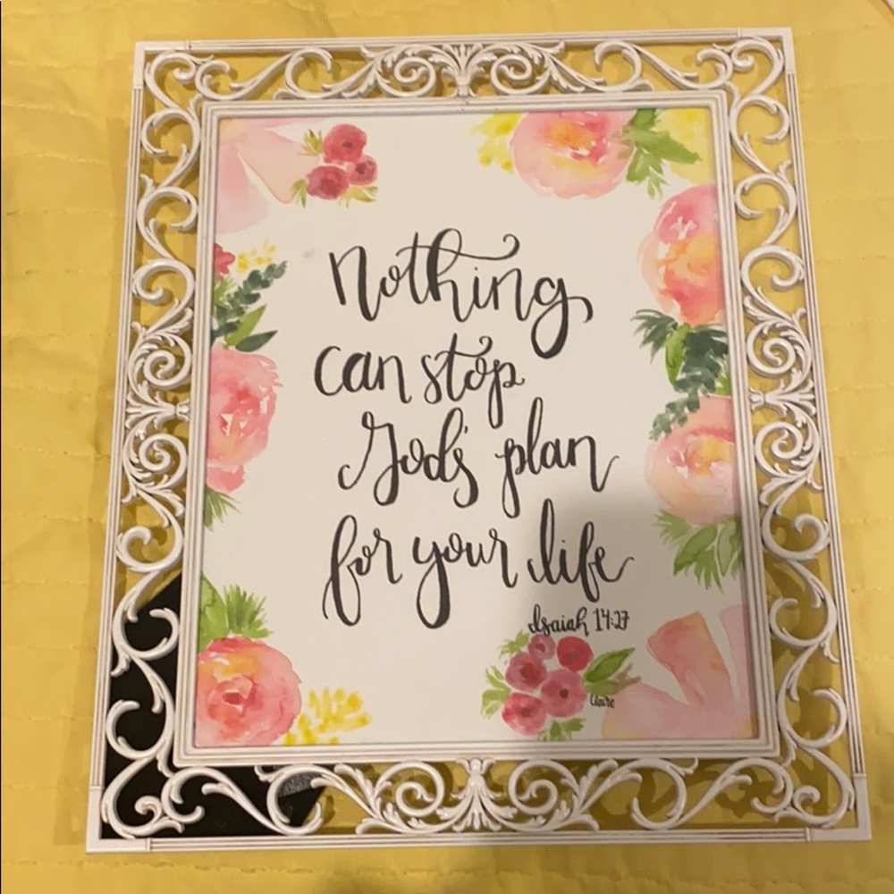 Bible verse picture